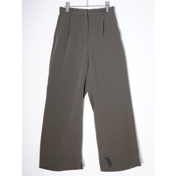 filt-yshopping_lpta71271