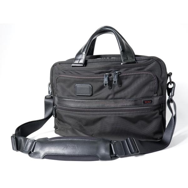 filt-yshopping_mbga73547