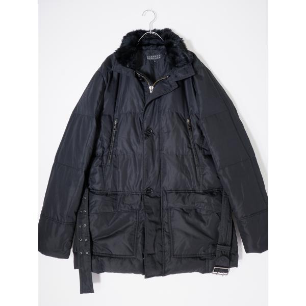 filt-yshopping_mcta76548