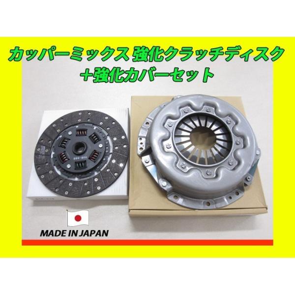 fine-auto_mr10980