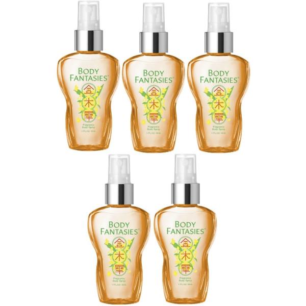 finecosmeselection_11031211