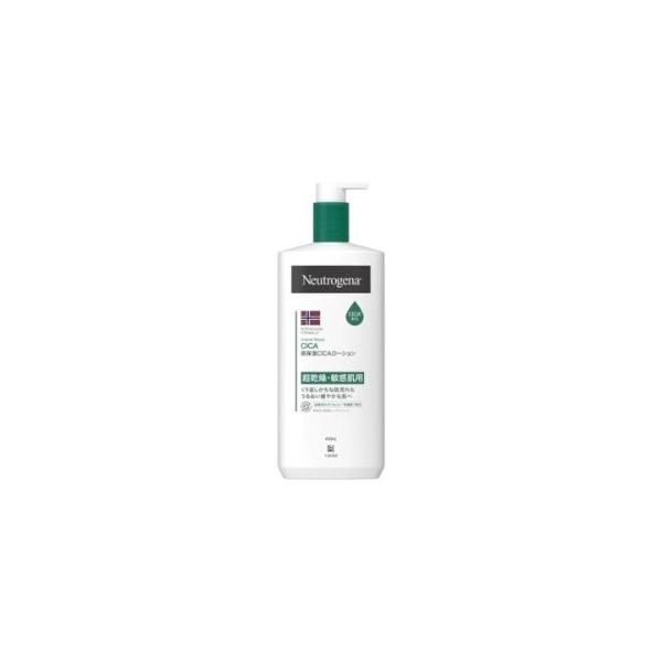 Johnson & Johnson 「ジョンソン・エンド・ジョンソン