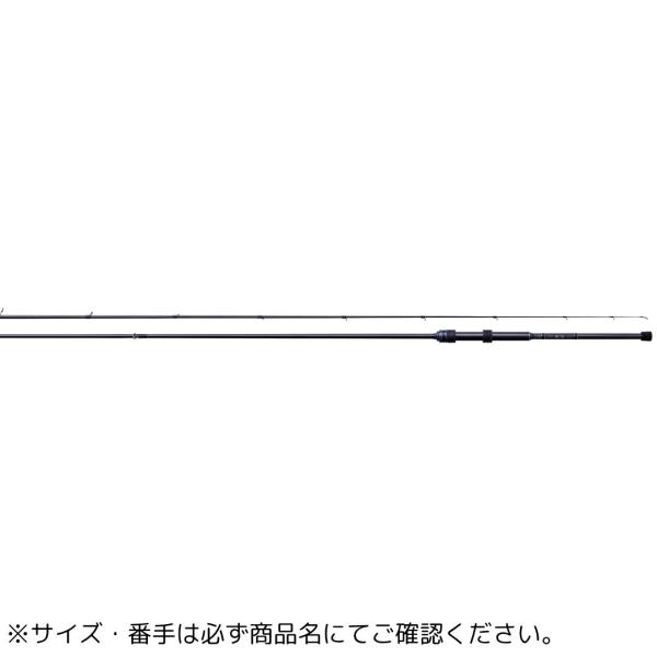 Gamakatsu（がまかつ） ラグゼ 寧音 B79MH-solid 大型便B 爆買
