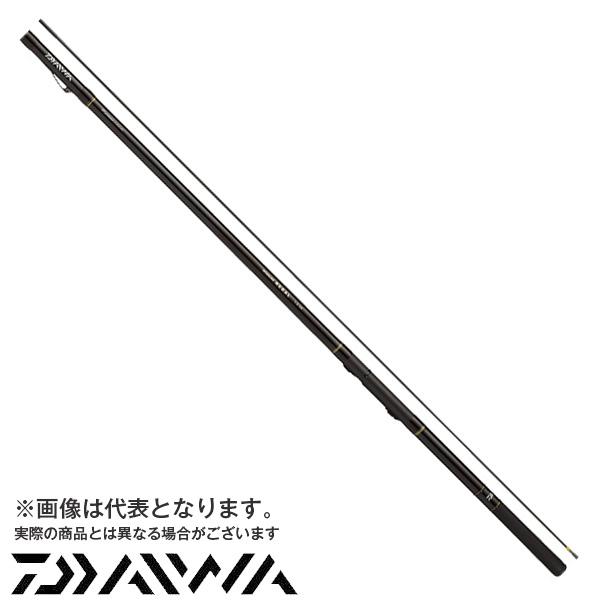 DAIWA（ダイワ） インターライン リーガル (IL) 1.5-53 磯竿 中通し