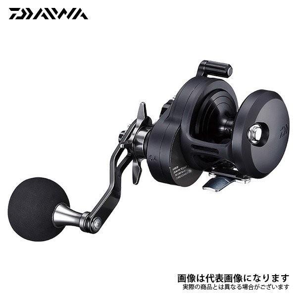 ダイワ キャタリナ 15H (リール) 価格比較 - 価格.com