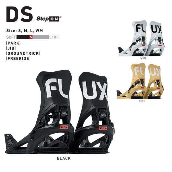 fleaboardshop_23fxso03ds