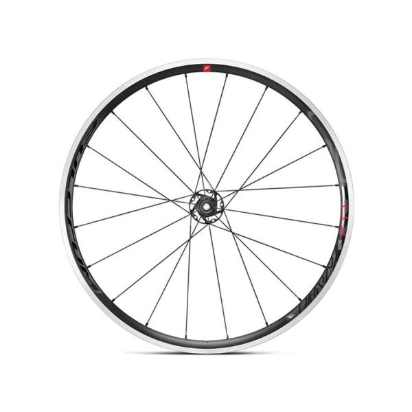 fleet_whlful-r5