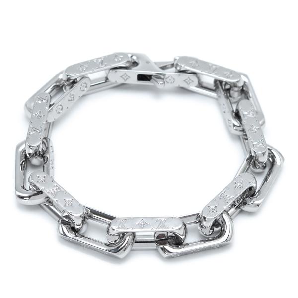 1pia_lvbracelet