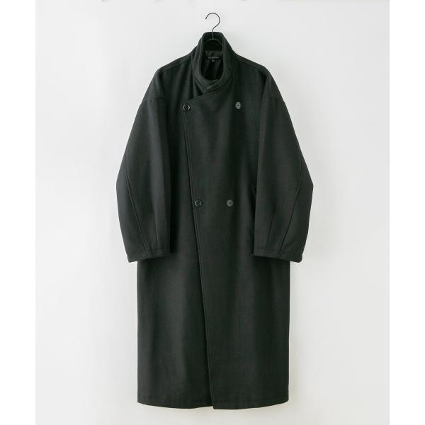 価格変更）C.P.COMPANY ロング丈 コート 価格変更）C.P.COMPANY