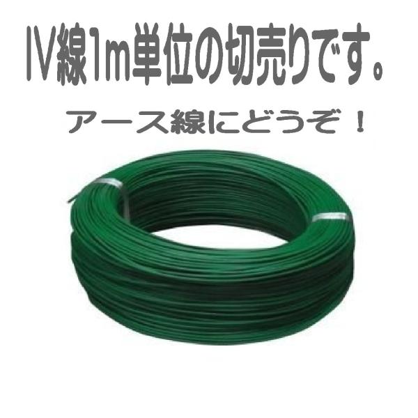 310tech_d005
