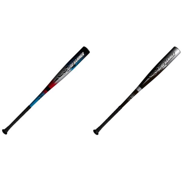 adidas（アディダス） 野球バット メンズ AERO HAMMER FTJ27 : KPI