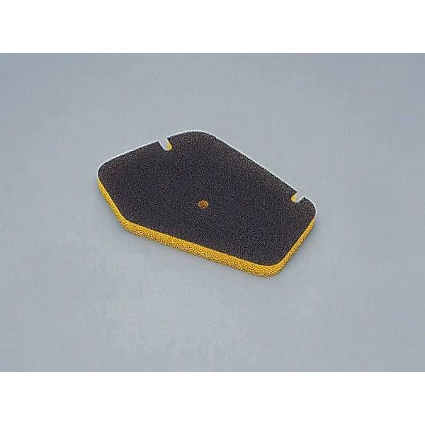 DAYTONA（デイトナ） ターボフィルター ライブDIO/ZX (97357) : por