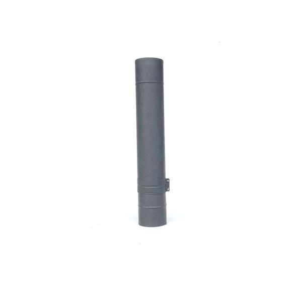 nsco_2154