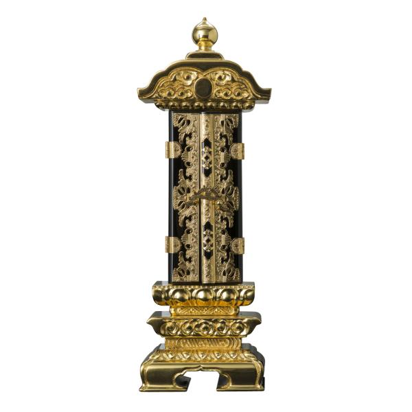 くりだし位牌 繰り出し位牌 仏具」の人気商品一覧 | 安い商品を通販