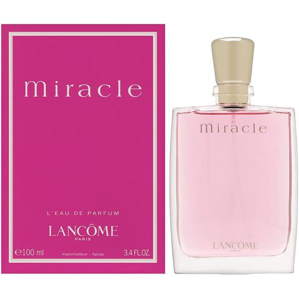 kousui-ya_lan0002-1000