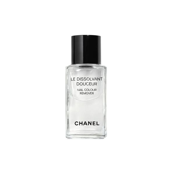 CHANEL（シャネル） 並行輸入品 ル ディソルヴァン ドゥスール N