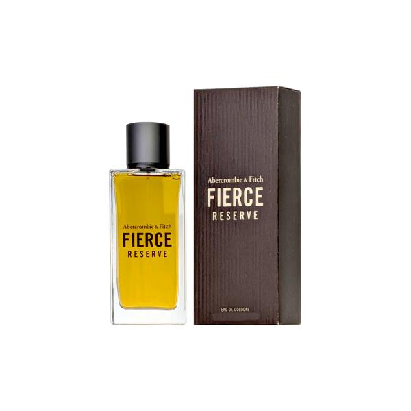Abercrombie&Fitch（アバクロンビー&フィッチ） 並行輸入品 フィアース
