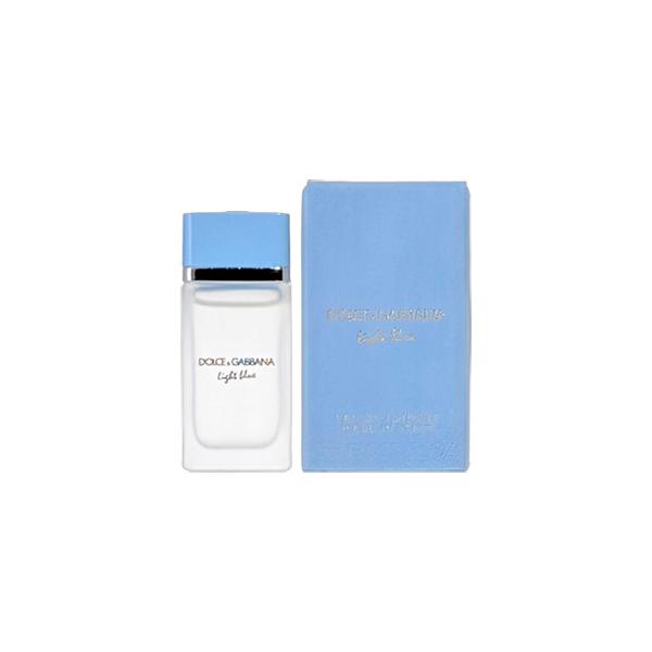 DOLCE&GABBANA BEAUTY 並行輸入品 ドルチェ＆ガッバーナ