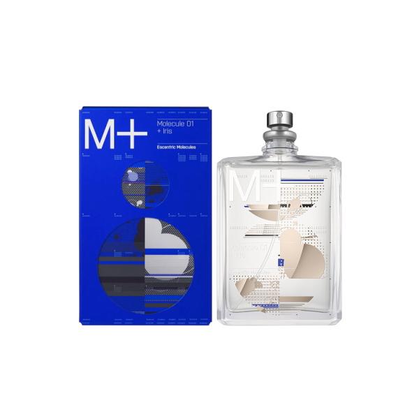 並行輸入品 エセントリック モレキュールズ ESCENTRIC MOLECULES