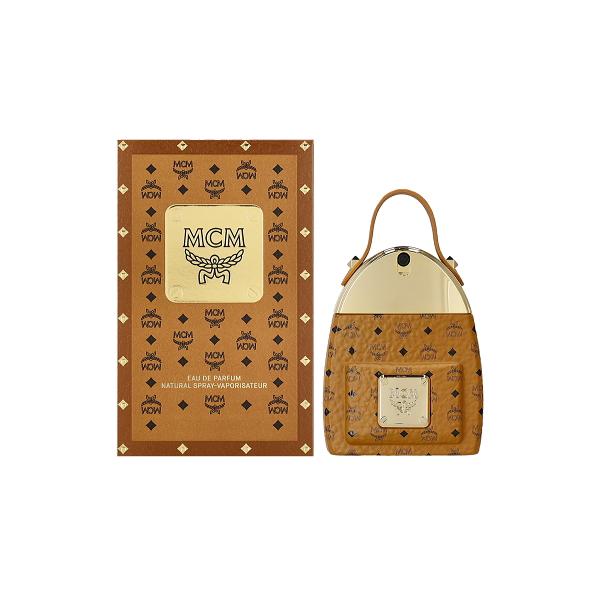 kousuiandco_mcm002-030