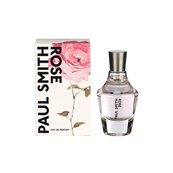 Paul Smith（ポール・スミス） 並行輸入品 ポール スミス ローズ EDP