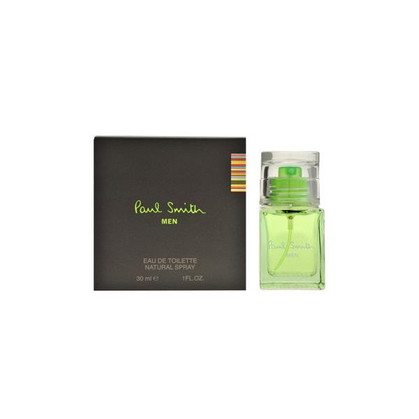 Paul Smith（ポール・スミス） 並行輸入品 ポール スミス ポール