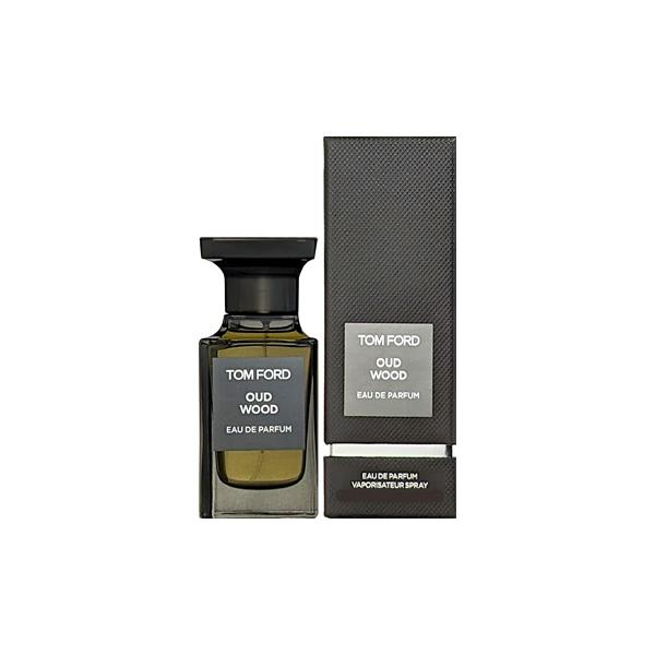 TOM FORD（トムフォード） 並行輸入品 トム フォード ウード ウッド