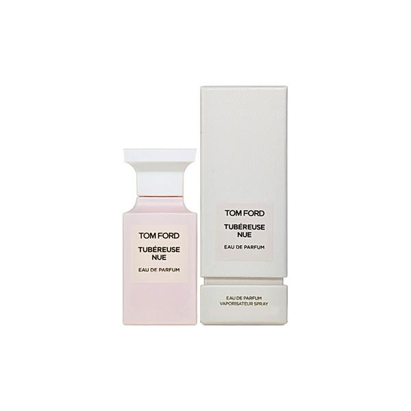 TOM FORD（トムフォード） 並行輸入品 トム フォード テュベルーズ