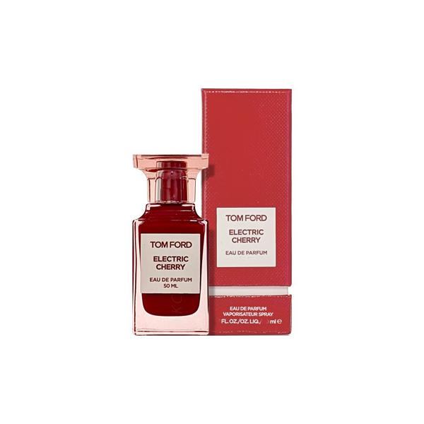 TOM FORD（トムフォード） 並行輸入品 トム フォード エレクトリック