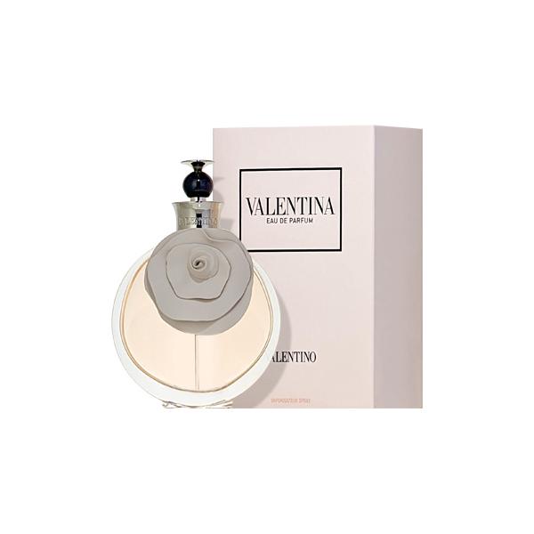 VALENTINO（ヴァレンティノ） 並行輸入品 ヴァレンティナ