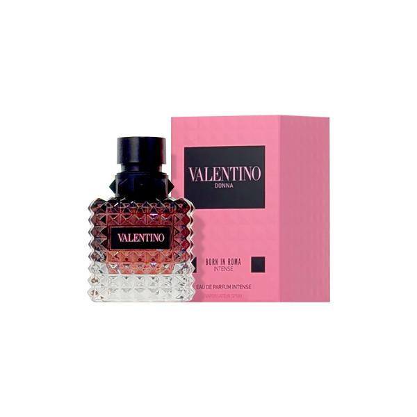 VALENTINO（ヴァレンティノ） 並行輸入品 ドンナ ボーン イン ローマ