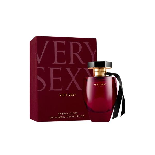 VICTORIA'S SECRET（ヴィクトリアシークレット） 並行輸入品