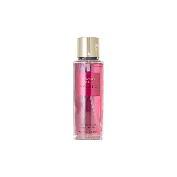 VICTORIA'S SECRET（ヴィクトリアシークレット） 並行輸入品
