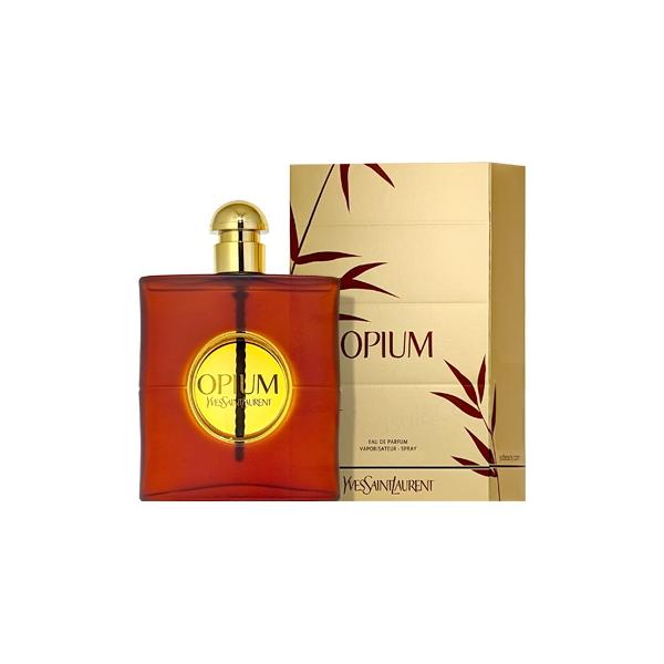 Yves Saint Laurent（イヴ・サンローラン） 並行輸入品 イヴ サン