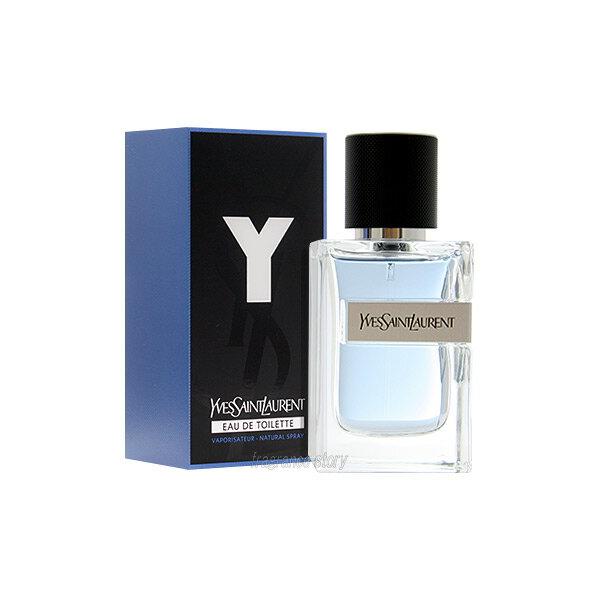 Yves Saint Laurent（イヴ・サンローラン） 並行輸入品 イヴ サン