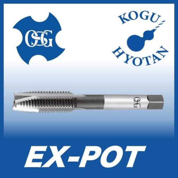 kogunohyotan_kh-osg-17005