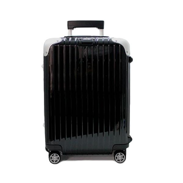 kohakushop_88152504