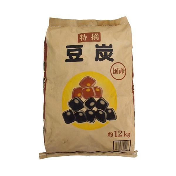 kohnan-eshop_4981447301416