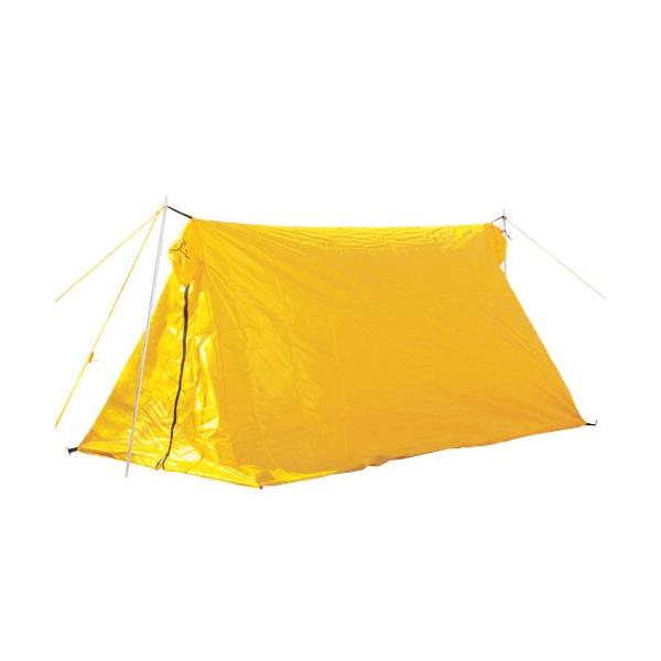 kojitusanso_4562296407018