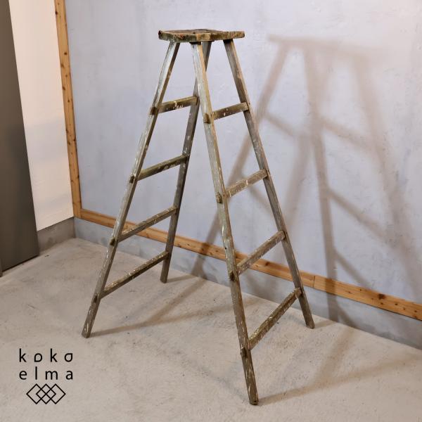 kokoelma_fd303