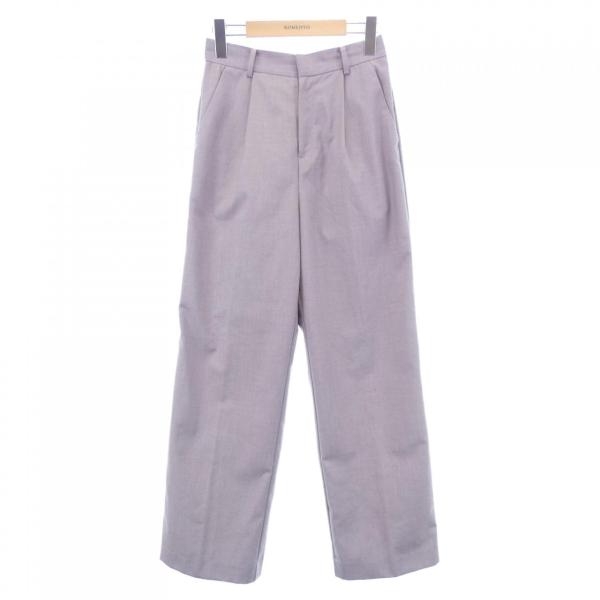 マチャット MACHATT パンツ : KOMEHYO ONLINESTORE Yahoo!店 - 通販