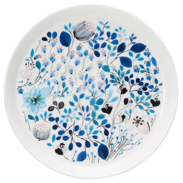 ナルミ NARUMI アンナ・エミリア（Anna Emilia for Narumi）プレート