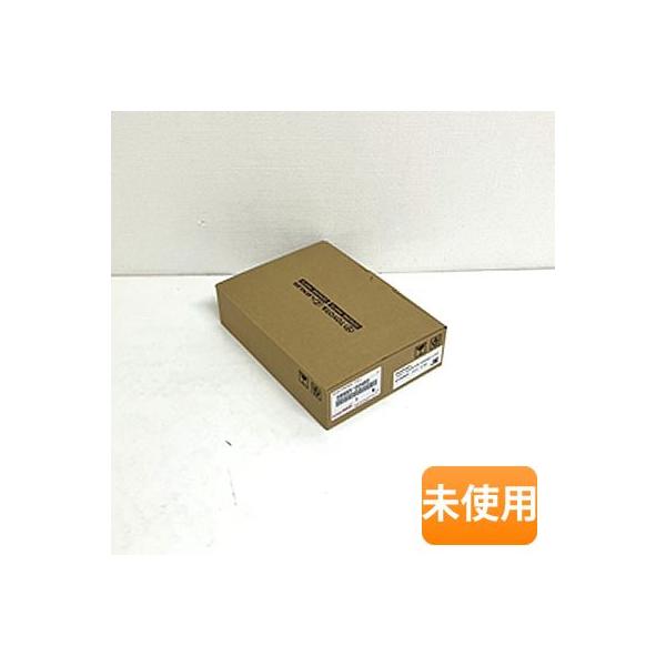 koshinohonpo_toyota039