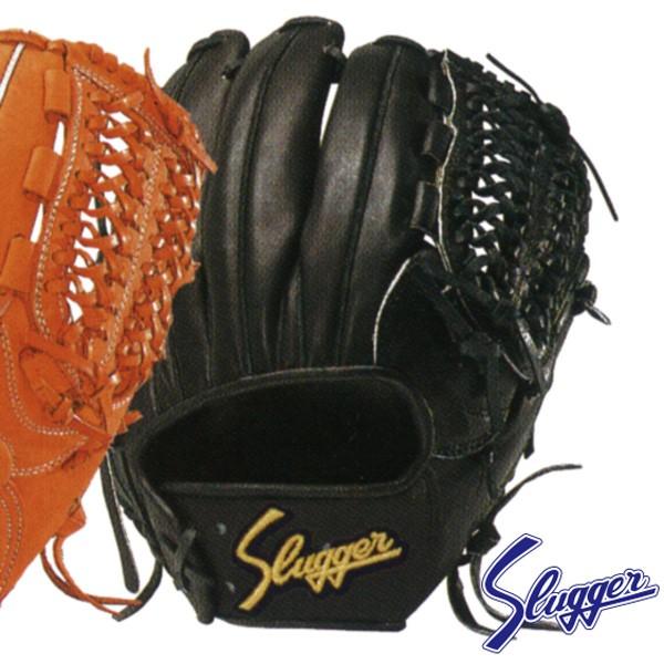 久保田スラッガー 硬式グローブ オールラウンド」の人気商品一覧