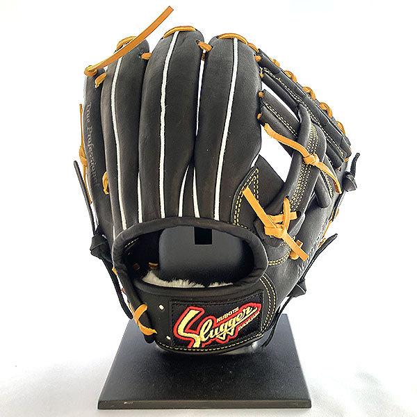 kawaisports_sl-ksn-ar1_3