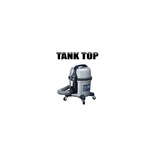 Panasonic（パナソニック） パナソニック【PANASONIC】380W店舗・業務