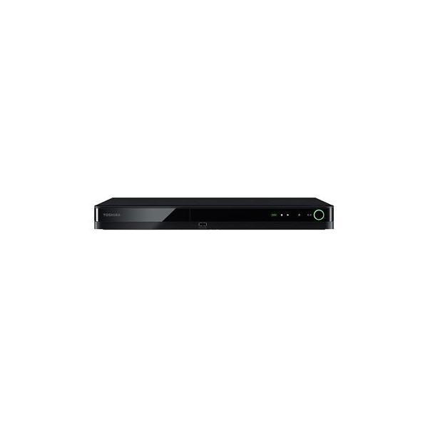 REGZA（レグザ） DBR-T2010 東芝 2TB ブルーレイレコーダー : 家電の