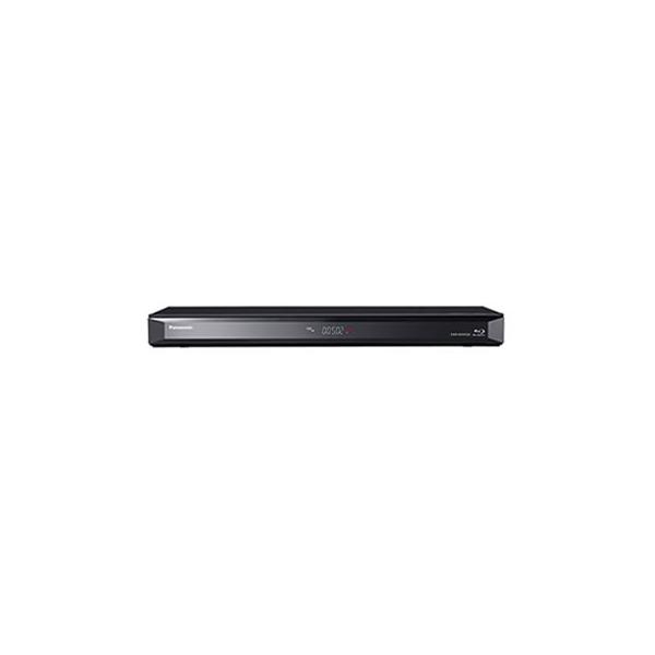 DIGA DMR-BRW520 パナソニック 500GBブルーレイディスクレコーダー