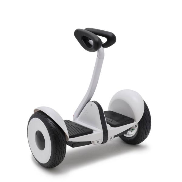 バランススクーター セグウェイ セグウェイミニ 電動スケボー 電動