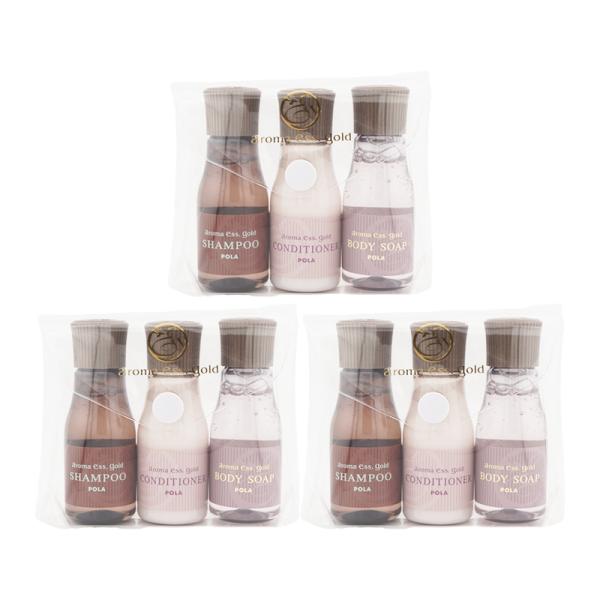 kaityanomise_pola-ess30ml-3